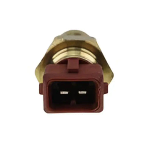 Sensor 8603397 for CASE Loader 1221F 325 327B 330B 621G 721D 885B 921E from MyMROmarts