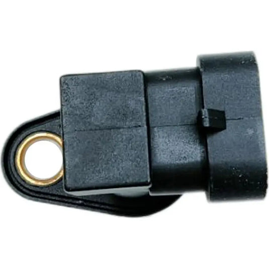 Sensor 8603398 for New Holland Wheel Loader W110 W130 W170B W190B W230C W270C W300C from MyMROmarts