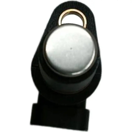 Sensor 8603398 for New Holland Wheel Loader W110 W130 W170B W190B W230C W270C W300C from MyMROmarts