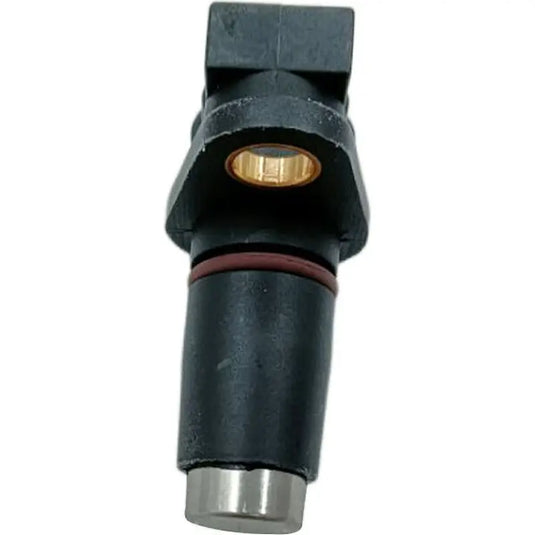 Sensor 8603398 for New Holland Wheel Loader W110 W130 W170B W190B W230C W270C W300C from MyMROmarts