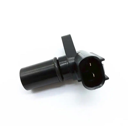 Speed Revolution Sensor 8972407900 For Sumitomo Excavator SH200 Engine Isuzu 6BG1 from MyMROmarts