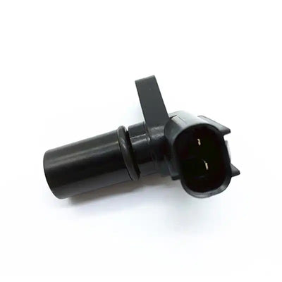 Speed Revolution Sensor 8972407900 For Sumitomo Excavator SH200 Engine Isuzu 6BG1 from MyMROmarts