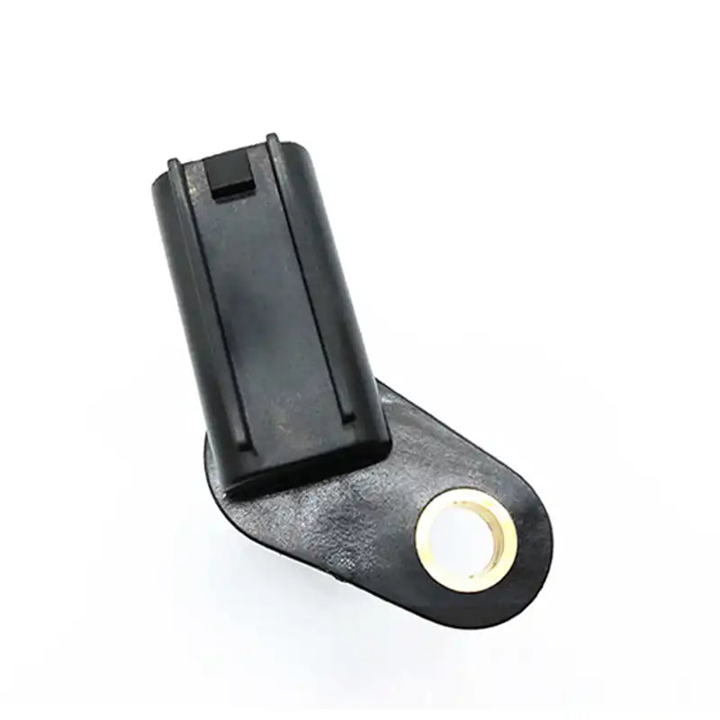 Load image into Gallery viewer, Speed Revolution Sensor 8972407900 For Sumitomo Excavator SH200 Engine Isuzu 6BG1 from MyMROmarts
