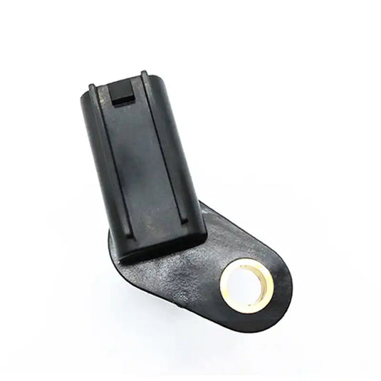 Speed Revolution Sensor 8972407900 For Sumitomo Excavator SH200 Engine Isuzu 6BG1 from MyMROmarts