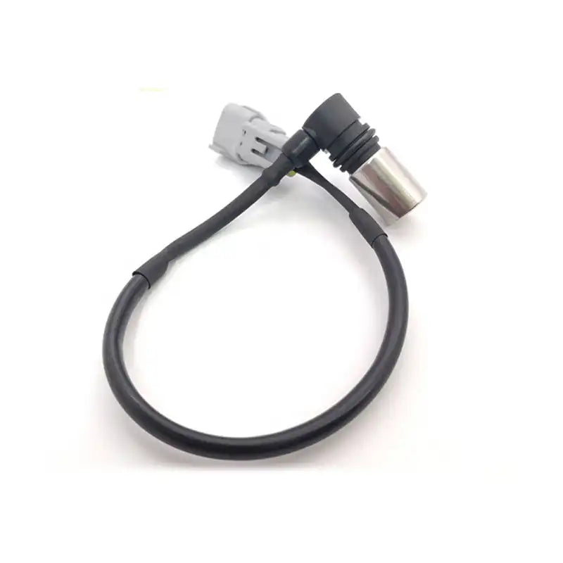 Load image into Gallery viewer, Crankshaft Position Sensor 8973061131 for John Deere Excavator 225DLC 450DLC 850DLC 220DW 650DLC from MyMROmarts
