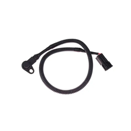 Sensor 8980148310 for John Deere Excavator 225DLC 220DW from MyMROmarts