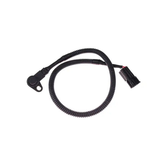Sensor 8980148310 for John Deere Excavator 225DLC 220DW from MyMROmarts