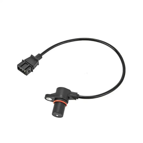 Crankshaft Position Sensor 902811 10758982 10930105 for Vanhool from MyMROmarts