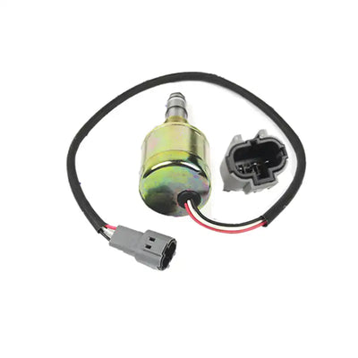 Sensor 9101532 For Hitachi Excavator EX200-2 EX200-3 from MyMROmarts