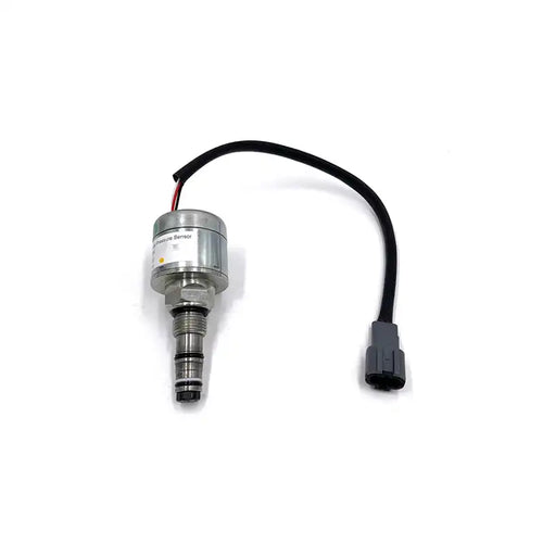 Differential Sensor 9102068 9101532 4339559 For Hitachi Excavator EX100-2 EX100-3 DP from MyMROmarts
