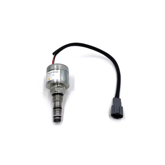 Differential Sensor 9102068 9101532 4339559 For Hitachi Excavator EX100-2 EX100-3 DP from MyMROmarts
