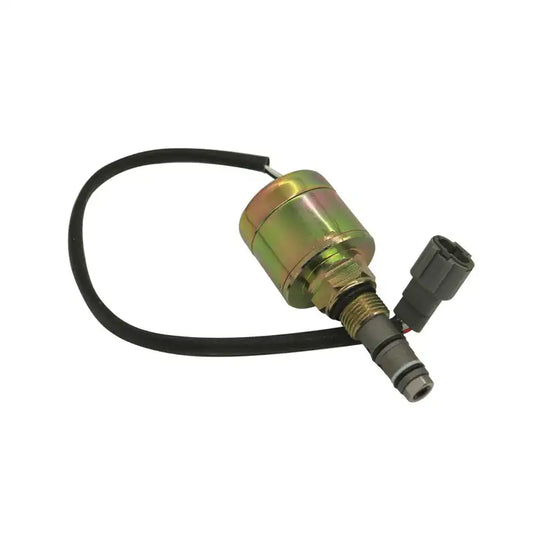 Sensor 9102068 For Hitachi Excavator EX120-2 EX120-3 from MyMROmarts