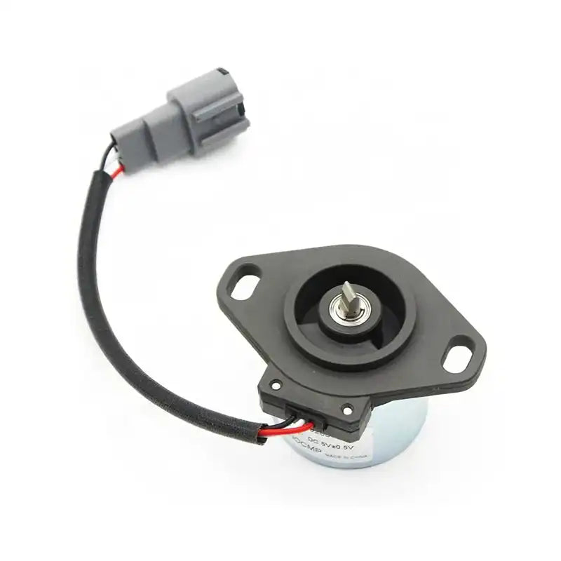 Load image into Gallery viewer, Angle Sensor 9102385 For Hitachi Excavator EX100-3 from MyMROmarts
