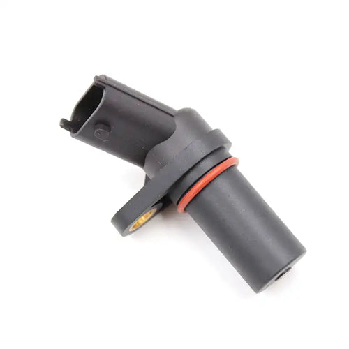 Crankshaft Sensor 9118368 for Vauxhall Z10XE Z10XEP Z12XE Z12XEP Z14XEP X10XE X12XE Engine from MyMROmarts