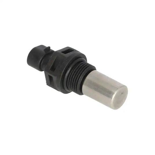 Sensor AL75653 for John Deere 6215 6230 6300 6415 7610 7710 5055E 5065E 5076E 5083E 5090E 5095E from MyMROmarts