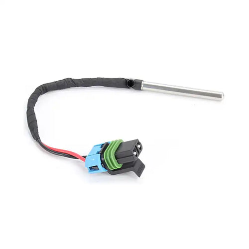 Sensor Assy CST, SAS 12-00566-03 for Carrier Transicold Vector 1950MT 1950 1850MT 1850 1550 1800 1350 1500 1800MT from MyMROmarts