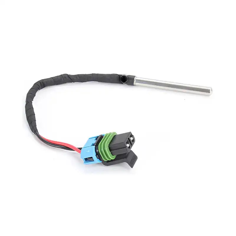 Load image into Gallery viewer, Sensor Assy CST, SAS 12-00566-03 for Carrier Transicold Vector 1950MT 1950 1850MT 1850 1550 1800 1350 1500 1800MT from MyMROmarts
