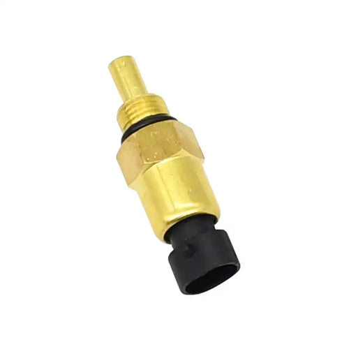 Sensor AT210773 for John Deere Backhoe Loader 310SK 315SK 325K 410K Truck 300C B30C from MyMROmarts