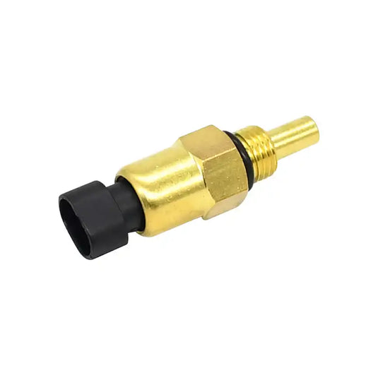 Sensor AT210773 for John Deere Backhoe Loader 310SK 315SK 325K 410K Truck 300C B30C from MyMROmarts
