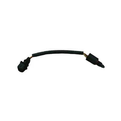 Sensor Cable 02113150 for Deutz Engine TCD2015 TCD2013 TCD2012 1013 Volvo Excavator from MyMROmarts