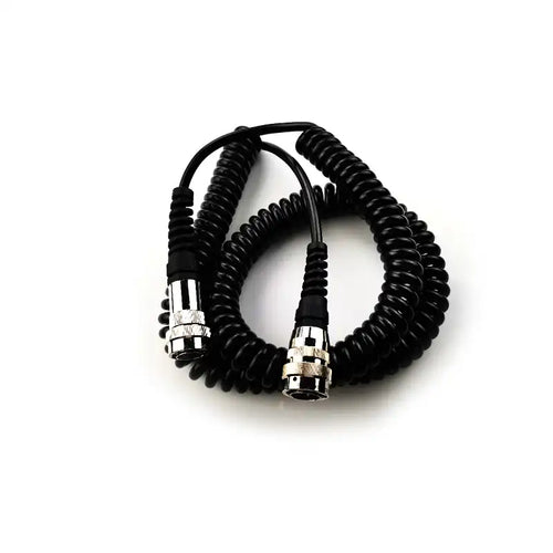 7-Core Sensor Cable 2321994 2321992 for Vogele S1800-2 S2100-2 Paver from MyMROmarts