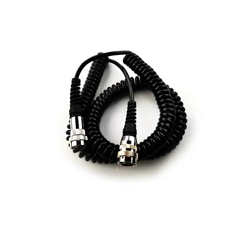 Załaduj obraz do przeglądarki galerii, 7-Core Sensor Cable 2321994 2321992 for Vogele S1800-2 S2100-2 Paver from MyMROmarts
