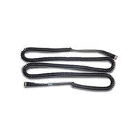 Sensor Cable 2460770014 2460770015 2460770096 for Deutz TCD2013 L06 2V Engine from MyMROmarts