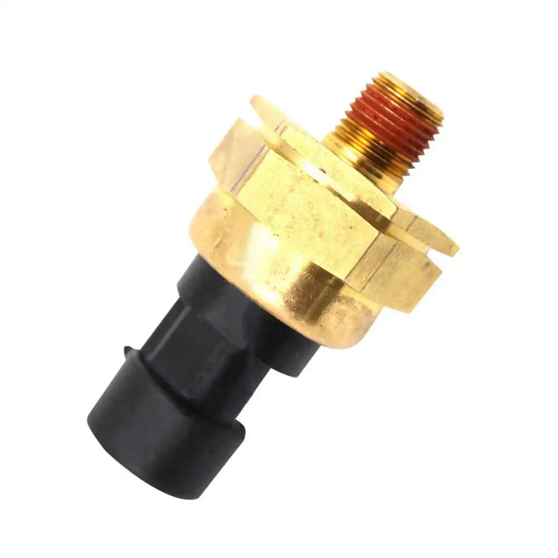 Carica immagine in Galleria Viewer, Sensor Engine Oil Pressure 7321588 for Bobcat from MyMROmarts
