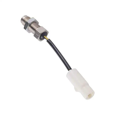 Sensor For Kobelco Excavator SK200-3 from MyMROmarts