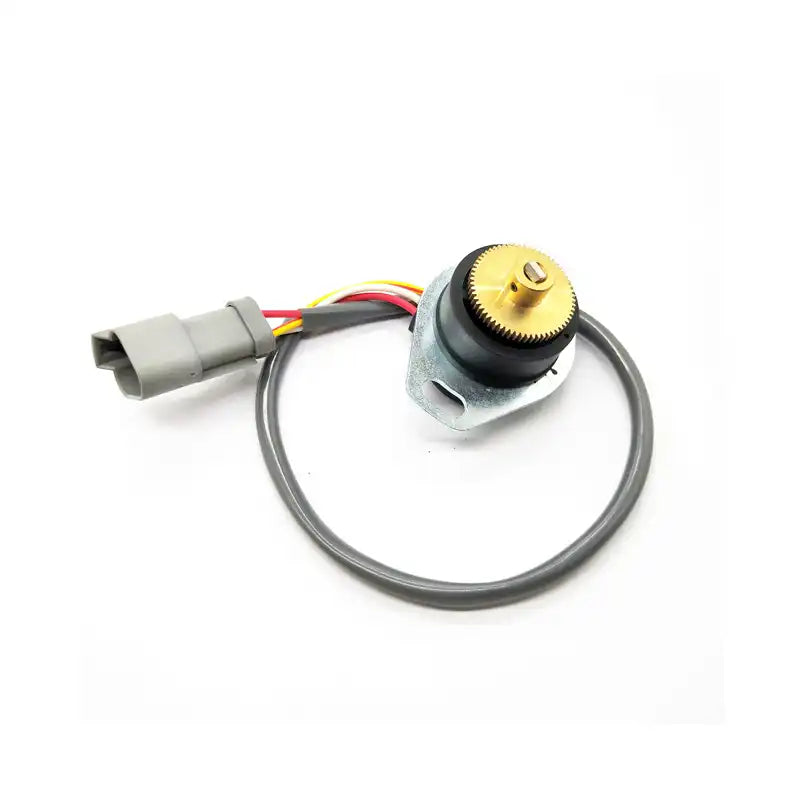 Load image into Gallery viewer, Tank Sensor For Komatsu Excavator PC200-5 from MyMROmarts
