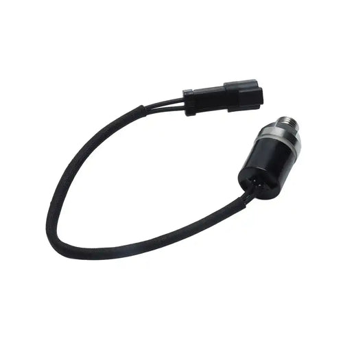 Directional Control Valve Sensor for Komatsu Wheel Loader WA600-6 from MyMROmarts