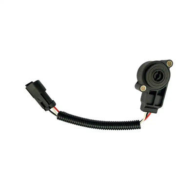 GP-Position Sensor 2661477 for Caterpillar CAT 826G 825G D6N 950G 962G 966G 972G 980G 980H 988G 988H 992G 992K from MyMROmarts