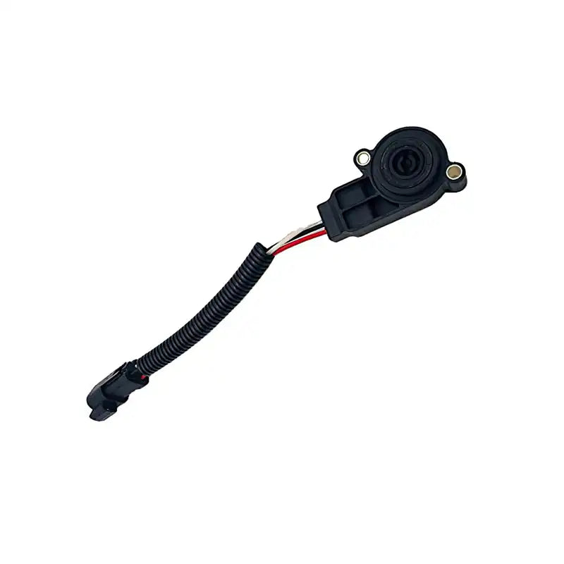 Sensor de posición GP 2661477 para Caterpillar CAT 826G, 825G, D6N, 950G, 962G, 966G, 972G, 980G, 980H, 988G, 988H, 992G y 992K
