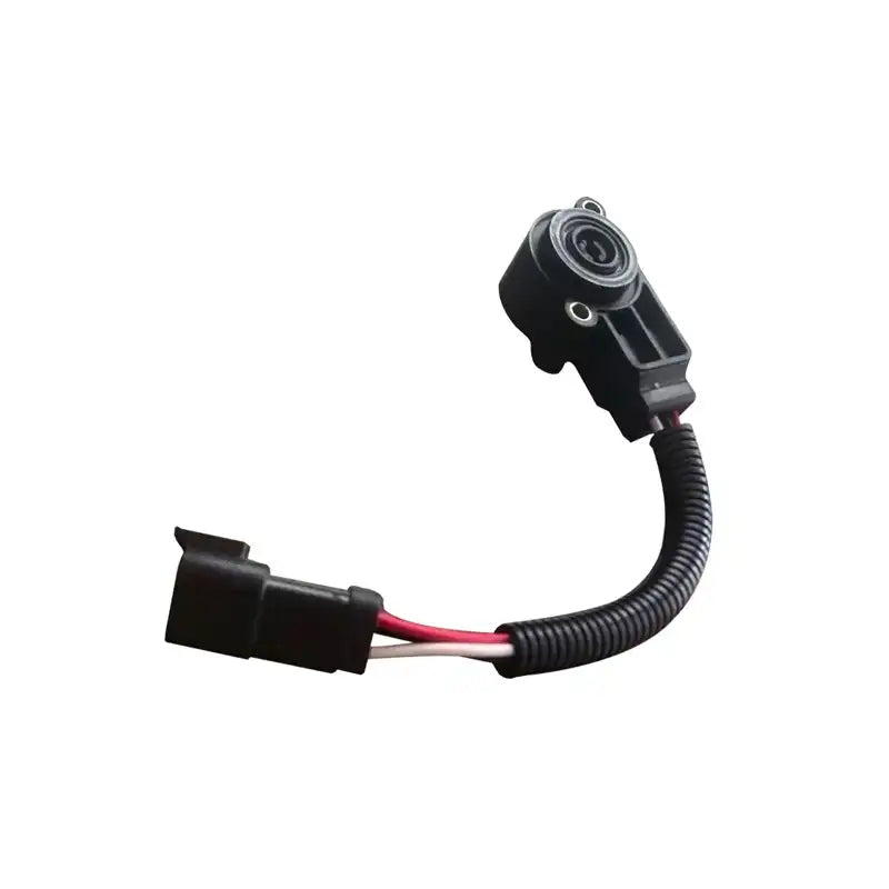 Load image into Gallery viewer, GP-Position Sensor 2661477 for Caterpillar CAT 826G 825G D6N 950G 962G 966G 972G 980G 980H 988G 988H 992G 992K from MyMROmarts

