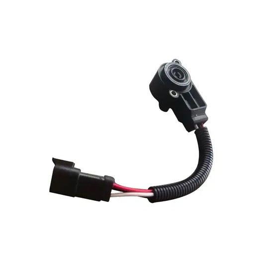 GP-Position Sensor 2661477 for Caterpillar CAT 826G 825G D6N 950G 962G 966G 972G 980G 980H 988G 988H 992G 992K from MyMROmarts