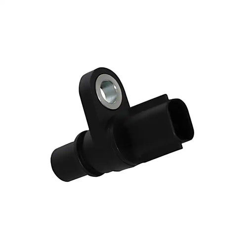 Sensor Gp-Sp 384-3887 for Caterpillar CAT C140-16 966M 966M XE 972M from MyMROmarts