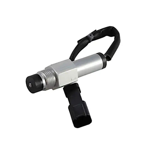 Sensor GP-Speed 1838597 for Caterpillar CAT 993K 930G 924H 784C 785C 785D 797 797B 797F Engine C7 3126B 3056E from MyMROmarts