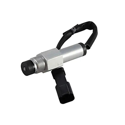 Sensor GP-Speed 1838597 for Caterpillar CAT 993K 930G 924H 784C 785C 785D 797 797B 797F Engine C7 3126B 3056E from MyMROmarts