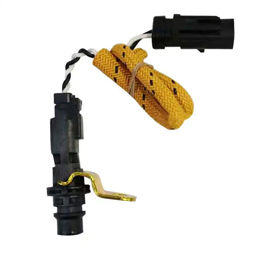 Sensor GP-Speed 1918303 2799828 for Caterpillar CAT 365C 385C 390D from MyMROmarts