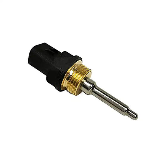Sensor GP-Temperature 2747396 for Caterpillar CAT 627G 637D 637E 637G 657E 657G 826H 836H from MyMROmarts