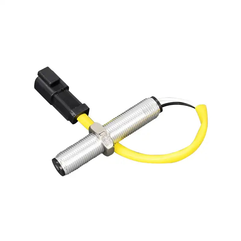 Load image into Gallery viewer, Sensor Group Speed 6V-2455 6V2455 for Caterpillar CAT Engine 3304 3306 3406 3408 3412 Excavator 330 330B 345B 365B from MyMROmarts
