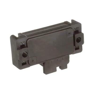 Sensor MAP1106 28182635 12223861 for Pontiac Firebird from MyMROmarts