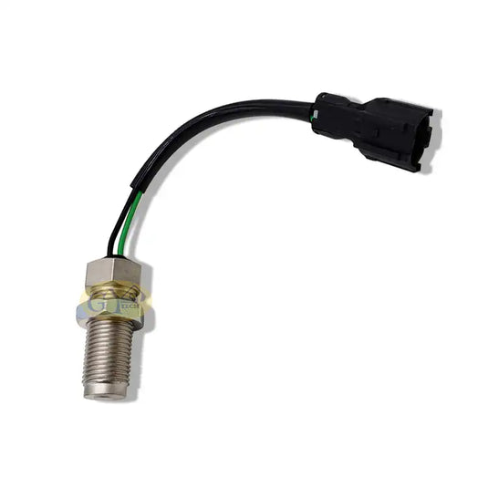 Engine Speed Sensor MC849577 for Kobelco SK120LC Mark III Excavator from MyMROmarts