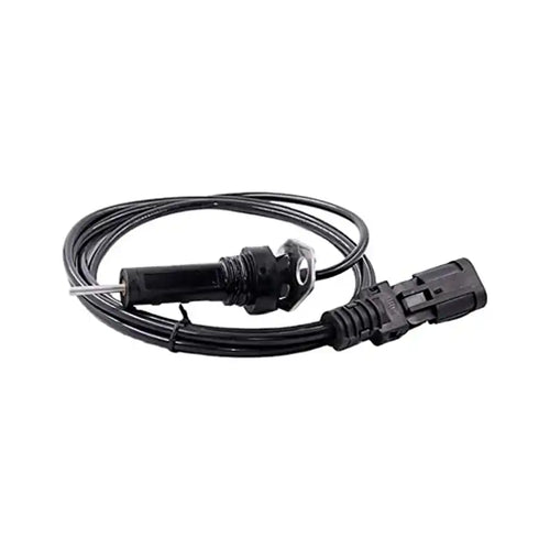 Brake Pad Wear Indicator Sensor Meritor 20928563 for Volvo FH FM Truck from MyMROmarts