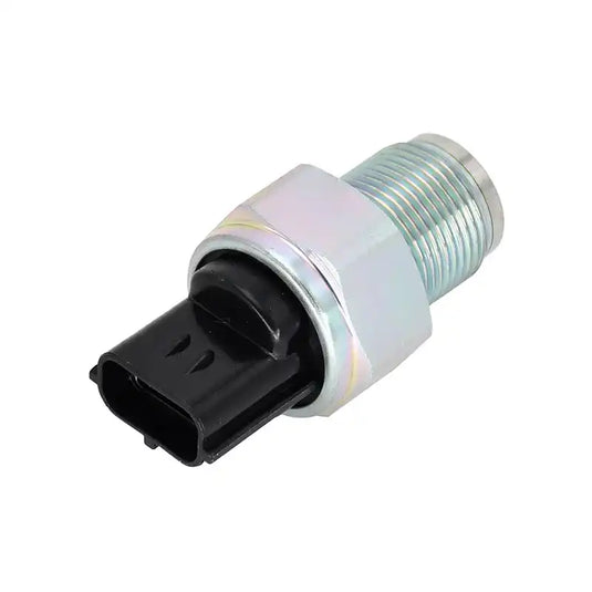 Sensor ND499000-6160 For Komatsu D155AX-6 PC600-8 HM350-2 Engine 6D170E 6D125E 6D140E 12V140E from MyMROmarts