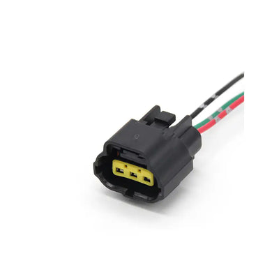 Sensor Plug For Komatsu Excavator PC60-6 from MyMROmarts