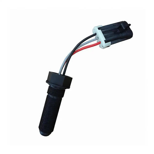 Sensor RE295936 for John Deere 1654 1854 2054 2104 6800 6810 6820 6830 6930 7210 7330 7430 7530 7630 7715 7930 from MyMROmarts