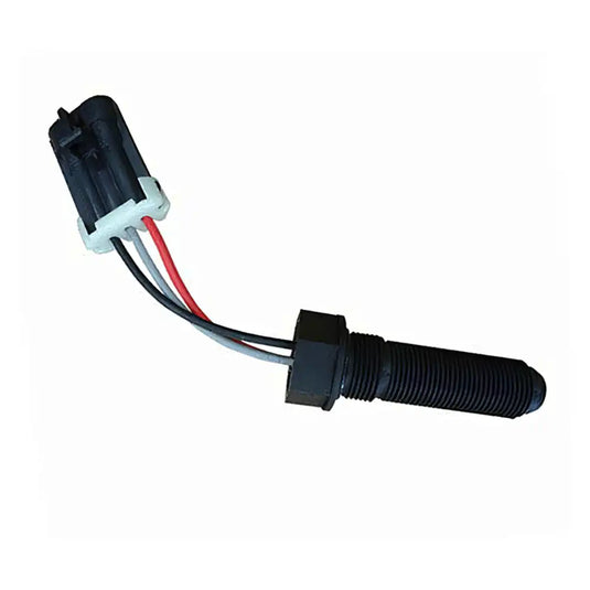 Sensor RE295936 for John Deere 1654 1854 2054 2104 6800 6810 6820 6830 6930 7210 7330 7430 7530 7630 7715 7930 from MyMROmarts