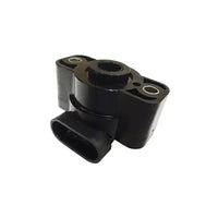 Sensor RE334232 for John Deere 2200 2410 2620 3520 7200R 7290 8235R 8370RT 8430 8530 8RT370 9430T 9510R 9630T 9RT570 from MyMROmarts