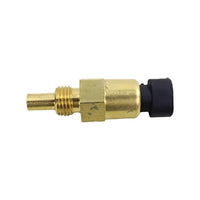 Sensor RE500844 for John Deere 4120 4520 5030 5080GF 5085E 5090GF 5101E 5210 5310 5515 6100B 6145J 6180J 6603 7515 from MyMROmarts